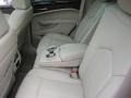 Imperial Blue - SRX 4 V6 AWD Photo No. 12