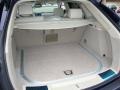 Imperial Blue - SRX 4 V6 AWD Photo No. 14