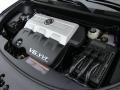 Imperial Blue - SRX 4 V6 AWD Photo No. 17