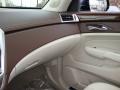 Imperial Blue - SRX 4 V6 AWD Photo No. 21