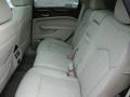 Crystal Red Tintcoat - SRX V6 Photo No. 10
