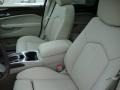 Crystal Red Tintcoat - SRX V6 Photo No. 13