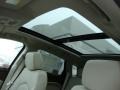 Crystal Red Tintcoat - SRX V6 Photo No. 14