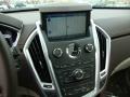 Crystal Red Tintcoat - SRX V6 Photo No. 18