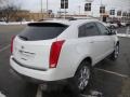 Platinum Ice Tricoat - SRX V6 Photo No. 4