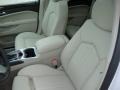 Platinum Ice Tricoat - SRX V6 Photo No. 11