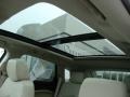 Platinum Ice Tricoat - SRX V6 Photo No. 12
