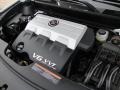 Platinum Ice Tricoat - SRX V6 Photo No. 14