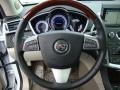 Platinum Ice Tricoat - SRX V6 Photo No. 15