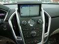 Platinum Ice Tricoat - SRX V6 Photo No. 16