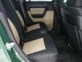 2006 Shadow Green Metallic Hummer H3   photo #14