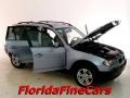 Titanium Silver Metallic - X3 3.0i Photo No. 7