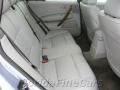 Titanium Silver Metallic - X3 3.0i Photo No. 14