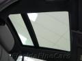Titanium Silver Metallic - X3 3.0i Photo No. 18