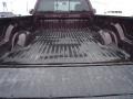 2004 Deep Molten Red Pearl Dodge Ram 2500 SLT Regular Cab 4x4  photo #16