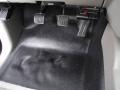 Deep Molten Red Pearl - Ram 2500 SLT Regular Cab 4x4 Photo No. 31