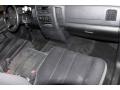 2004 Graphite Metallic Dodge Ram 1500 SLT Quad Cab  photo #31