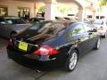 Black - CLS 500 Photo No. 3