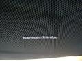 Black - CLS 500 Photo No. 6