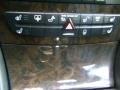 Black - CLS 500 Photo No. 10