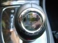 Black - CLS 500 Photo No. 11