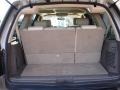 Cashmere Tri-Coat - Navigator Luxury 4x4 Photo No. 9