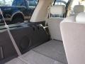 Cashmere Tri-Coat - Navigator Luxury 4x4 Photo No. 10