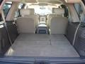 Cashmere Tri-Coat - Navigator Luxury 4x4 Photo No. 12