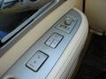 2004 Cashmere Tri-Coat Lincoln Navigator Luxury 4x4  photo #24