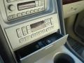 2004 Cashmere Tri-Coat Lincoln Navigator Luxury 4x4  photo #27