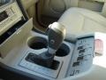 2004 Cashmere Tri-Coat Lincoln Navigator Luxury 4x4  photo #28