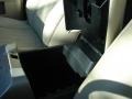 2004 Cashmere Tri-Coat Lincoln Navigator Luxury 4x4  photo #29