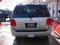 Cashmere Tri-Coat - Navigator Luxury 4x4 Photo No. 38