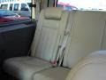 Cashmere Tri-Coat - Navigator Luxury 4x4 Photo No. 41