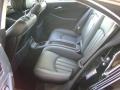 Black - CLS 500 Photo No. 16