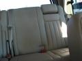 Cashmere Tri-Coat - Navigator Luxury 4x4 Photo No. 45