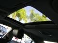 Black - CLS 500 Photo No. 17