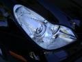 Black - CLS 500 Photo No. 19