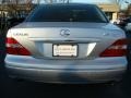 Mercury Metallic - LS 430 Photo No. 5