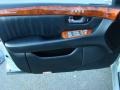 Mercury Metallic - LS 430 Photo No. 7