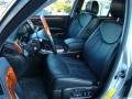 Mercury Metallic - LS 430 Photo No. 8