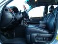 Mercury Metallic - LS 430 Photo No. 9
