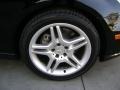 Black - CLS 500 Photo No. 20