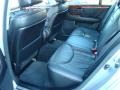 Mercury Metallic - LS 430 Photo No. 14