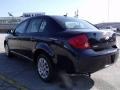 Imperial Blue Metallic - Cobalt LS Sedan Photo No. 3