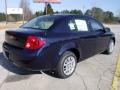 Imperial Blue Metallic - Cobalt LS Sedan Photo No. 4