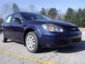 Imperial Blue Metallic - Cobalt LS Sedan Photo No. 6