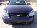 Imperial Blue Metallic - Cobalt LS Sedan Photo No. 7