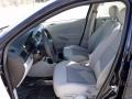Imperial Blue Metallic - Cobalt LS Sedan Photo No. 8