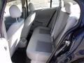 Imperial Blue Metallic - Cobalt LS Sedan Photo No. 9